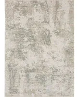 Karastan Solitude Velleta Area Rug