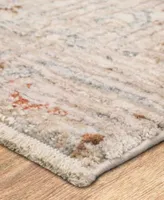 Karastan Solitude Pandosia Area Rug