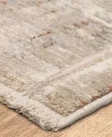 Karastan Solitude Bellisima Area Rug