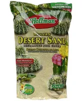 Hoffman A H Inc/Good Earth Hoffman A H Inc/Good Earth 14302 Western Desert Sand, 2 Quarts