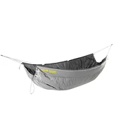 Eno Vulcan UnderQuilt - Protective and Warm Hammock Underquilt with Synthetic Insulation