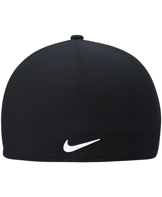 Cap CrossFit A-FLEX CAP - CZ9928