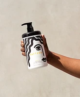 Pattern Beauty by Tracee Ellis Ross Intensive Conditioner