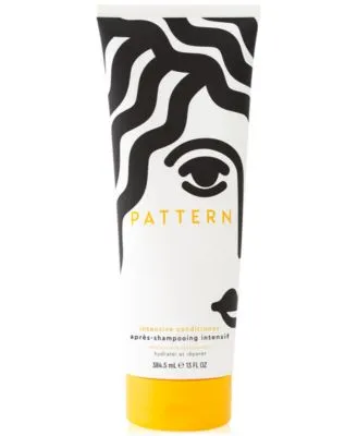 Pattern Beauty By Tracee Ellis Ross Intensive Conditioner