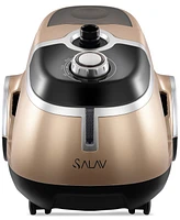 Salav GS44-dj 1500 Watt Professional Garment Steamer
