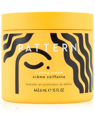 Pattern Beauty by Tracee Ellis Ross Styling Cream