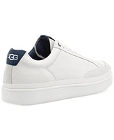 Ugg Men's South Bay Lightweight Low-Top Sneaker