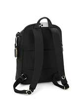 Voyageur Halsey Backpack