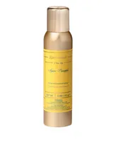 Aromatique Agave Pineapple Aerosol Spray