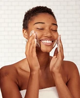 Kylie Skin Foaming Face Wash