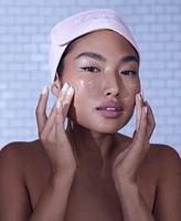 Kylie Skin Makeup Melting Cleanser