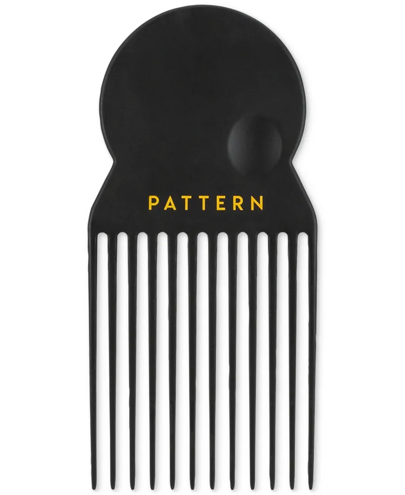 Pattern Beauty by Tracee Ellis Ross Hair Pick