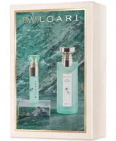 Bvlgari 2