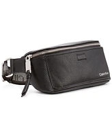 Calvin Klein Millie Belt Bag
