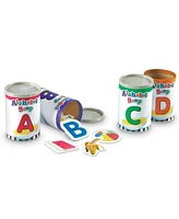 Learning Resources Alphabet Soup Sorters