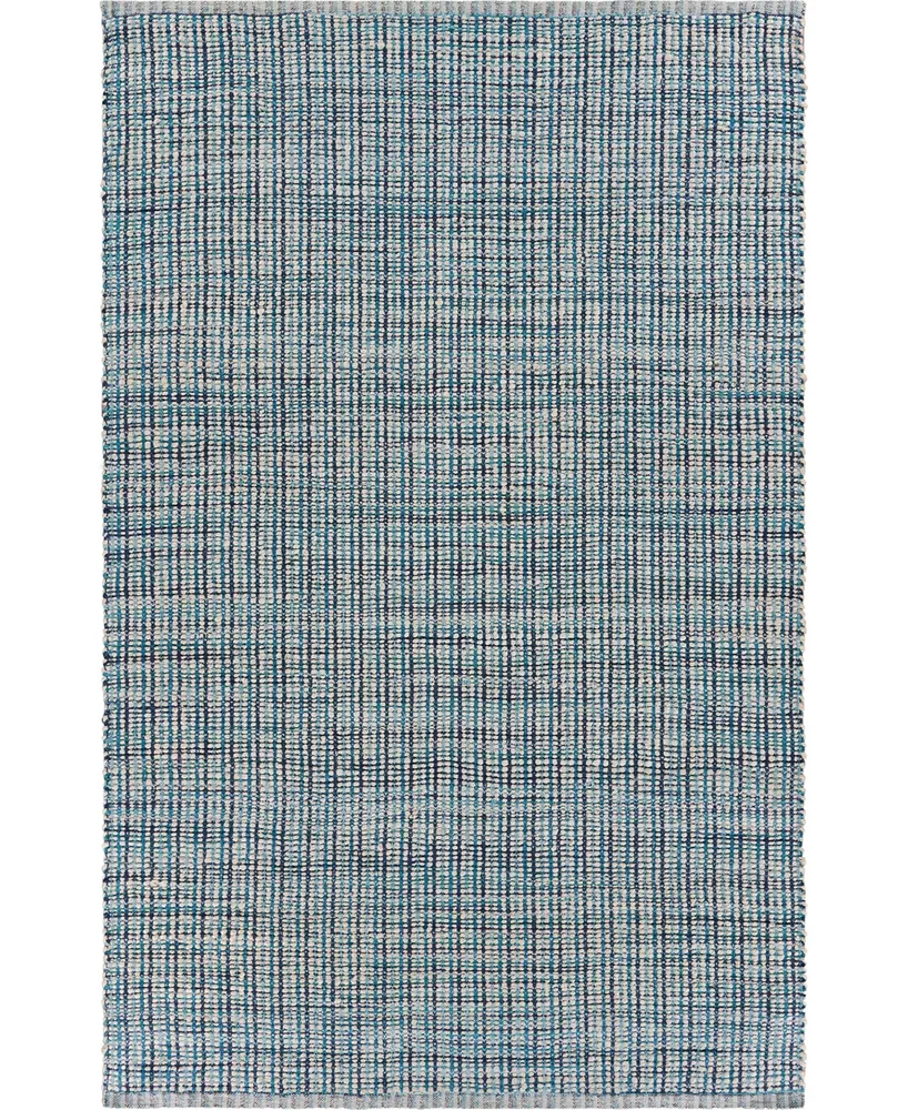 Closeout! Lr Home Spectre Blaire 5' x 7'9" Area Rug