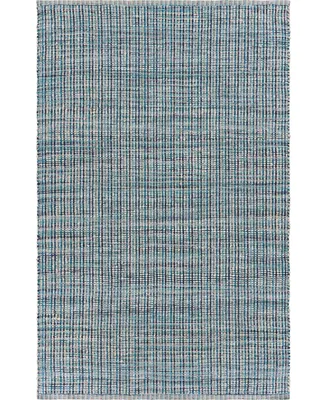 Closeout! Lr Home Spectre Blaire 5' x 7'9" Area Rug