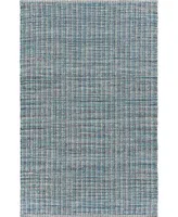 Closeout! Lr Home Spectre Blaire 5' x 7'9" Area Rug