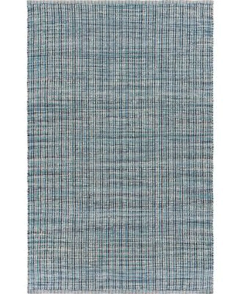 Closeout Lr Home Spectre Blaire Area Rug