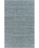 Closeout Lr Home Spectre Blaire Area Rug