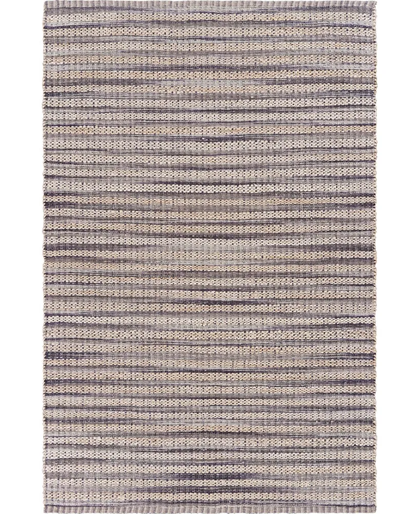 Closeout! Lr Home Spectre Caly 7'9" x 9'9" Area Rug