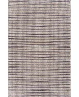 Closeout! Lr Home Spectre Caly 7'9" x 9'9" Area Rug