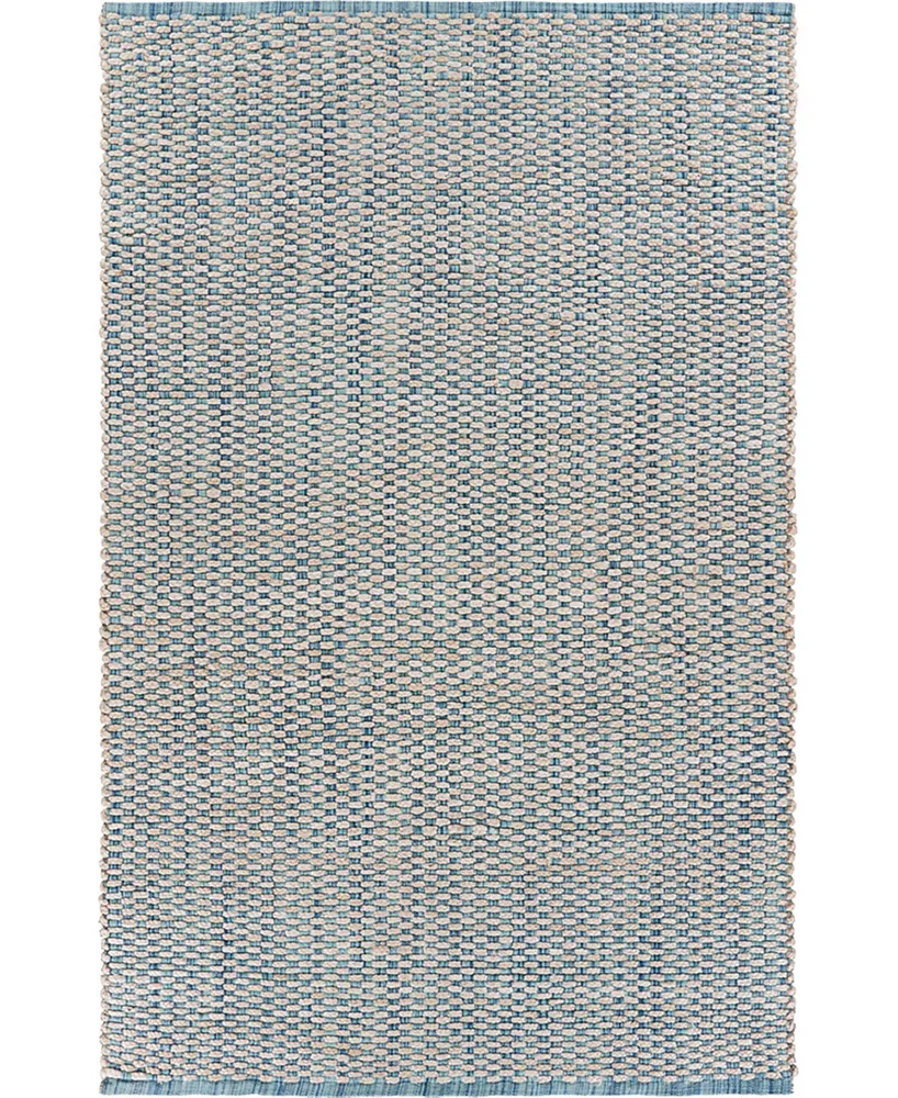 Closeout! Lr Home Spectre Dan 7'9" x 9'9" Area Rug