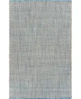 Closeout! Lr Home Spectre Dan 7'9" x 9'9" Area Rug