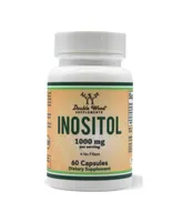 Inositol (myo-Inositol)