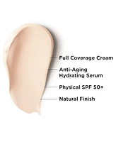 It Cosmetics Cc+ Cream with Spf 50+