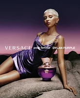Versace Dylan Purple Eau de Parfum