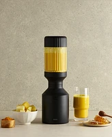 Beast Health Blender