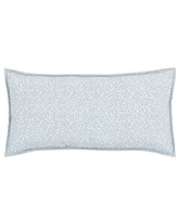 Piper & Wright Cecelia Decorative Pillow, 12" x 24"