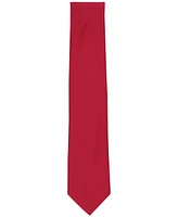 Michael Kors Men's Sorrento Solid Tie