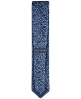 Tommy Hilfiger Men Botanical Ties