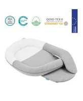 Babymoov Baby Cloudnest Lounger