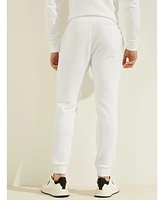 Guess Men's Aldwin Logo Pants