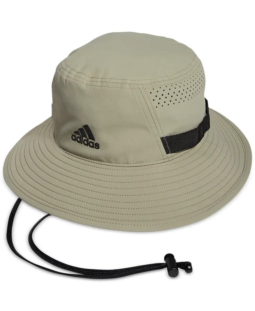 Adidas Men's Victory 4 Bucket Hat