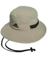 adidas Men's Victory 4 Bucket Hat