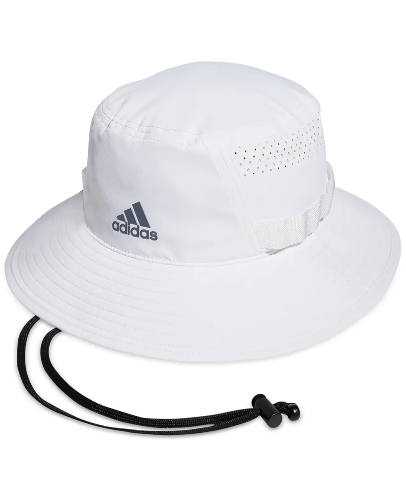 adidas Men's Victory 4 Bucket Hat