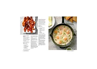 Taste of Home 5 Ingredient Dinners: Save Money & Time on Dinner by Taste Of Home