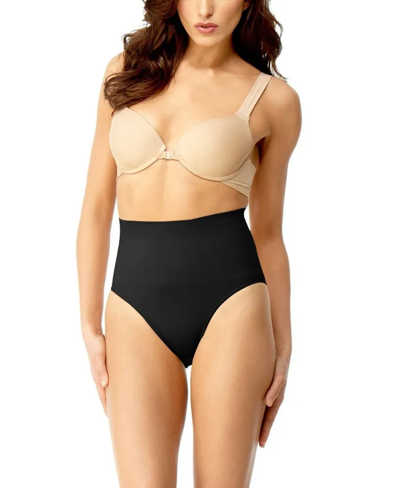 Underwear Seamless Women's Bras - Macy's