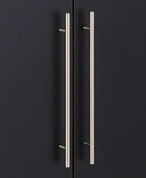 Prepac 30" Hang-ups Upper Storage Cabinet