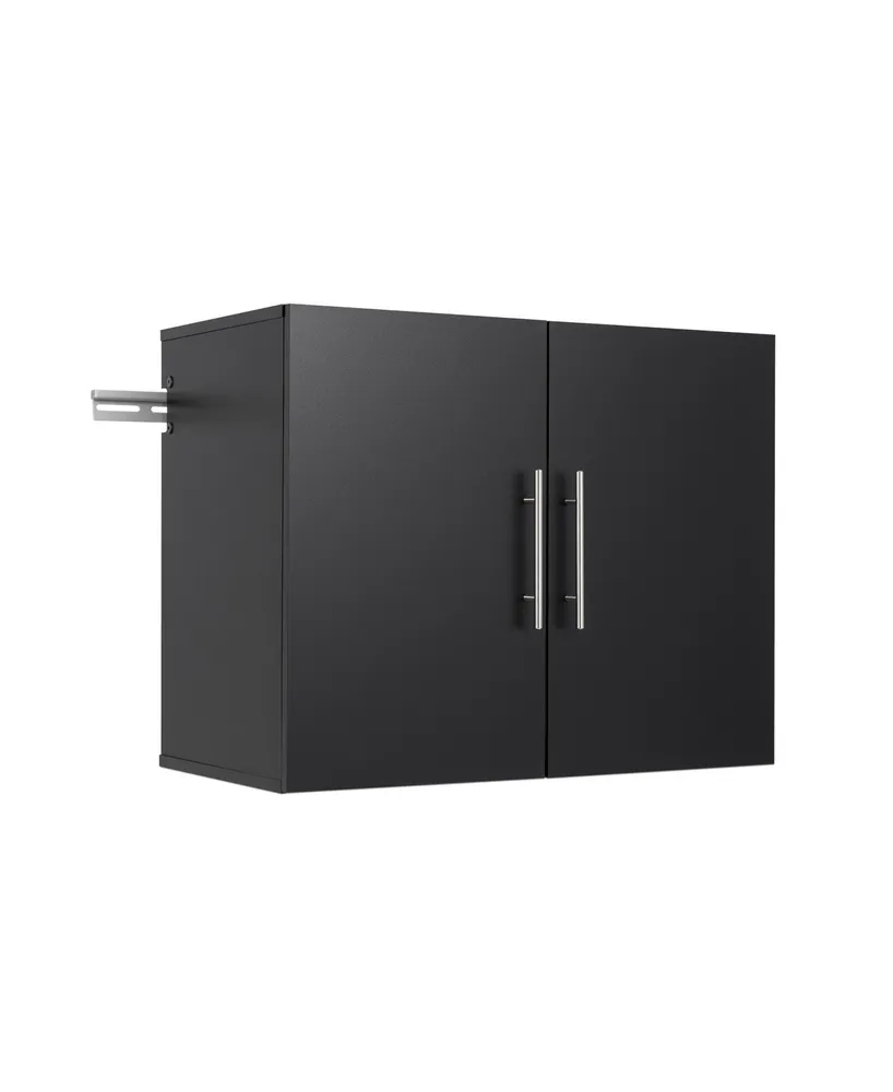 Prepac 30" Hang-ups Upper Storage Cabinet