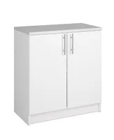 Prepac 32" Elite Base Cabinet