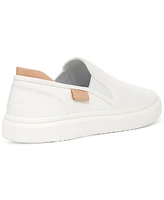 Ugg Women's Alameda Slip-On Sneakers