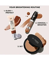 It Cosmetics Bye Dark Spots Concealer + Serum