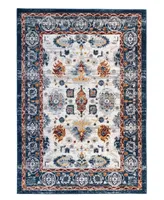 Km Home Gadsby GAD87 2' x 3' Area Rug