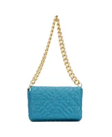 Olivia Miller Stephanie Small Shoulder Bag