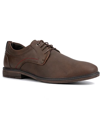 New York & Company Men's Cooper Oxford Shoes